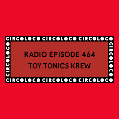 Circoloco Radio