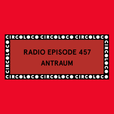 Circoloco Radio