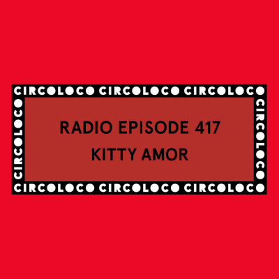 Circoloco Radio