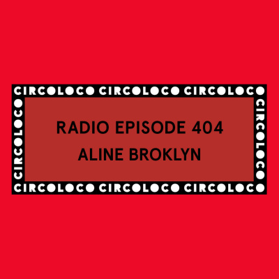 Circoloco Radio