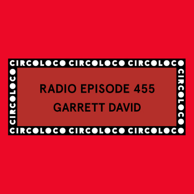 Circoloco Radio