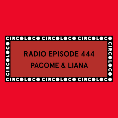 Circoloco Radio
