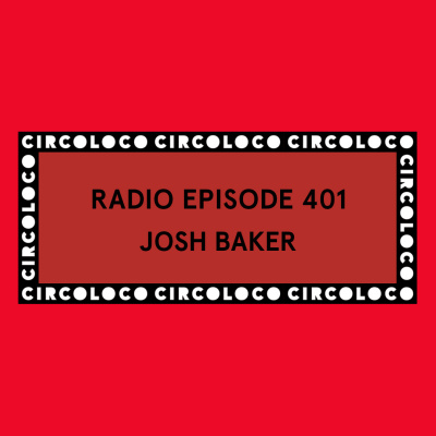 Circoloco Radio