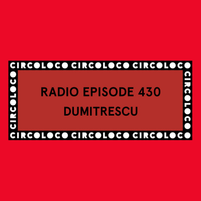 Circoloco Radio