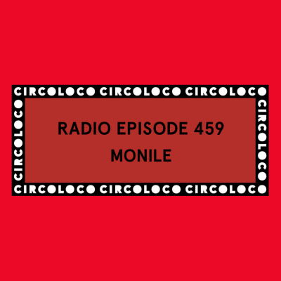 Circoloco Radio