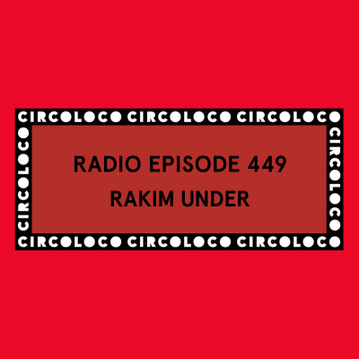Circoloco Radio