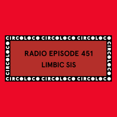 Circoloco Radio