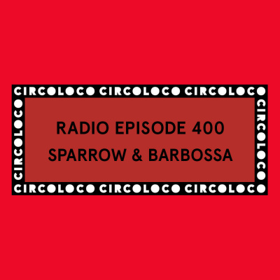 Circoloco Radio