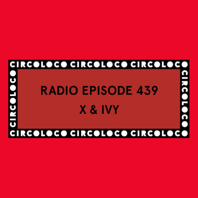 Circoloco Radio