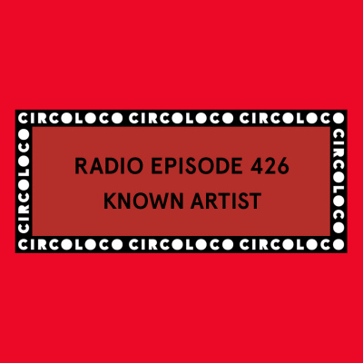 Circoloco Radio