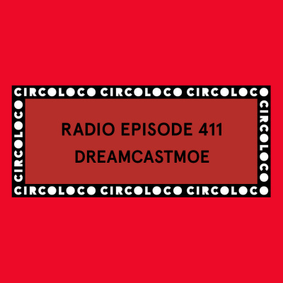 Circoloco Radio