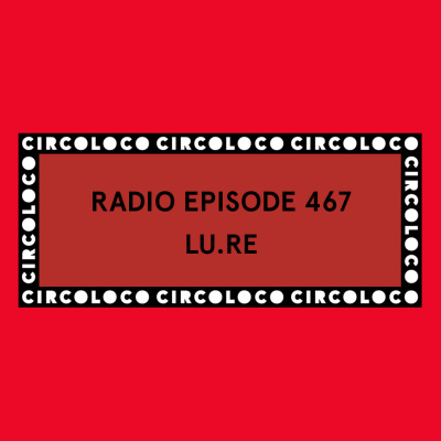 Circoloco Radio