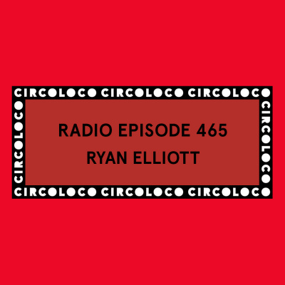 Circoloco Radio