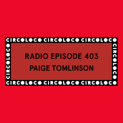 Circoloco Radio