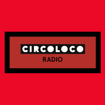 Circoloco Radio