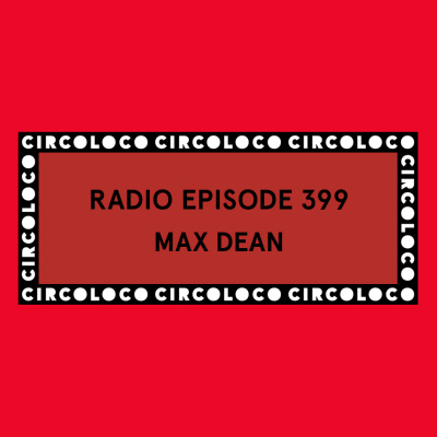Circoloco Radio