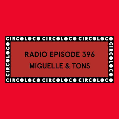 Circoloco Radio