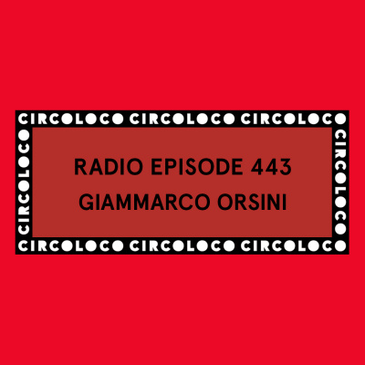 Circoloco Radio