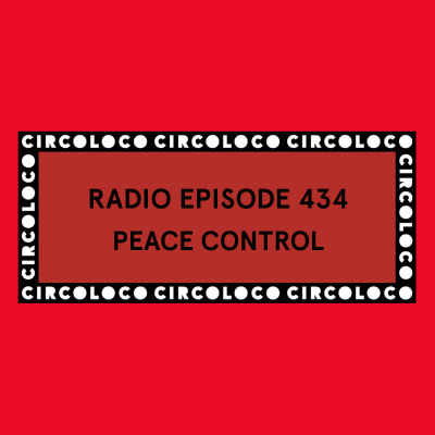 Circoloco Radio