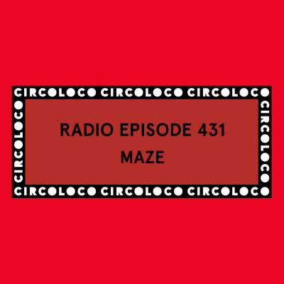 Circoloco Radio