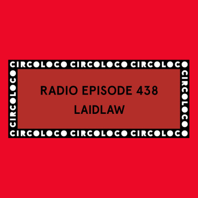 Circoloco Radio