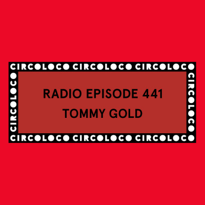 Circoloco Radio