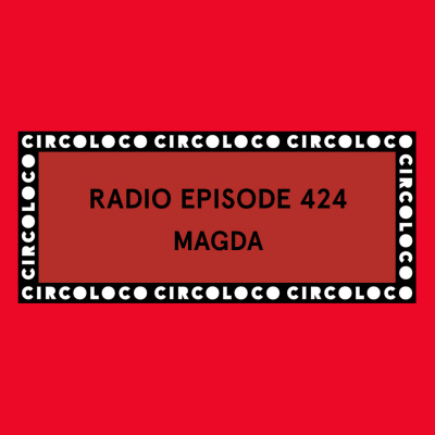 Circoloco Radio