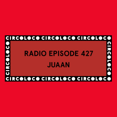 Circoloco Radio