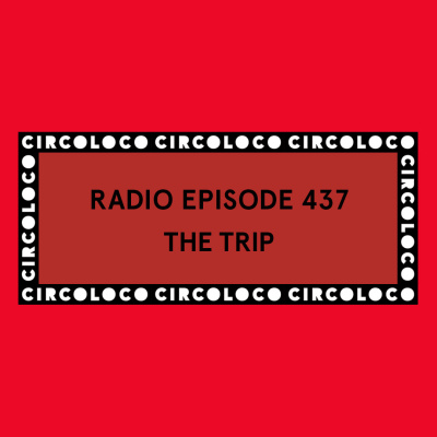 Circoloco Radio