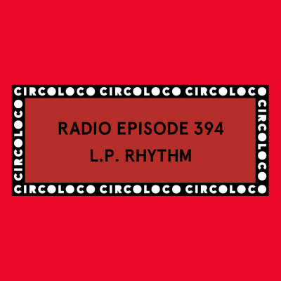 Circoloco Radio