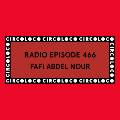 Circoloco Radio