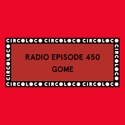 Circoloco Radio