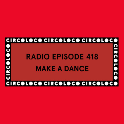 Circoloco Radio