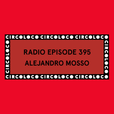 Circoloco Radio
