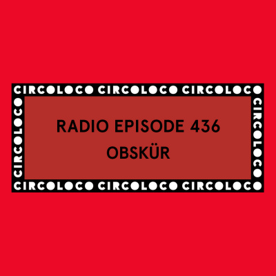 Circoloco Radio