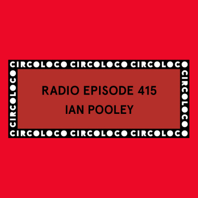 Circoloco Radio