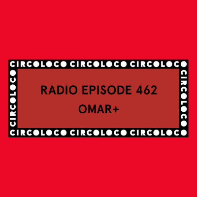 Circoloco Radio