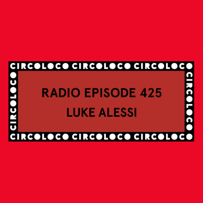 Circoloco Radio