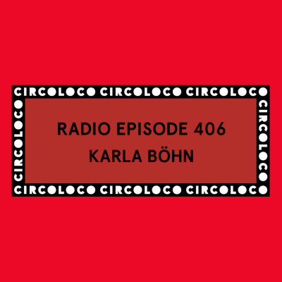 Circoloco Radio