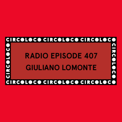 Circoloco Radio