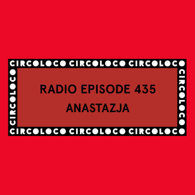 Circoloco Radio