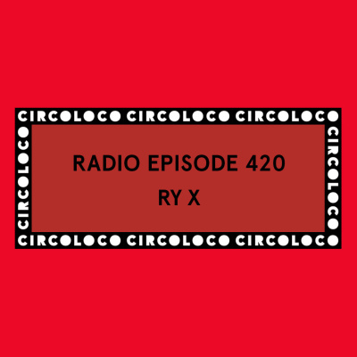 Circoloco Radio