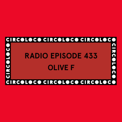 Circoloco Radio
