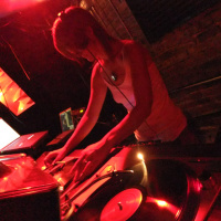 Trip to Outer Space 17 Jun 2014 z-musik #001