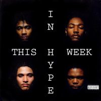 This Week in Hype - Lil Wayne, Birdman  Cash Money at the Crossroads