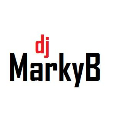 Marky Bs Podcast - Episode 001