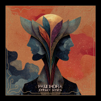 Pandhora [Journey Series]