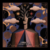 MUISCA [Journey Series]