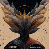 AmuAmu [Journey Series]