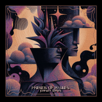 Friends of Hannes [Journey Series]